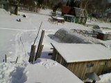 Фото0800.jpg