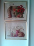 20130811_145753.jpg