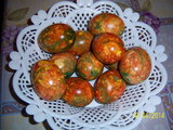 100_3730.JPG