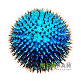 applikator-lyapko-myachik-igolchatyy-schag-igly-40.jpg