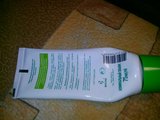 IMG_20150411_011651.jpg
