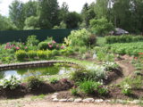 IMG_0034.JPG