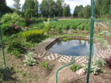 IMG_0038.JPG