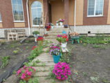 DSCN0057.JPG