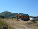 SAM_0846.JPG
