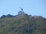 SAM_0867.JPG