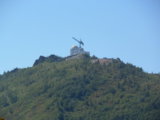 SAM_0847.JPG