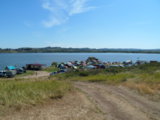 SAM_0849.JPG