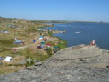 SAM_0861.JPG