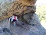 SAM_0897.JPG
