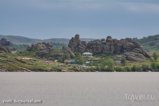 скалы1L.jpg