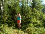 SAM_0927.JPG