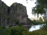 SAM_0934.JPG