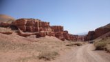 DSC_0244.JPG