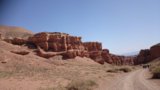 DSC_0245.JPG