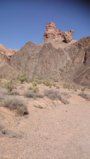 DSC_0256.JPG