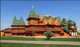 2012-06-27_165002.jpg