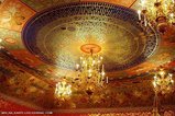 1311760256_kolomenskiy-dvorec-1.jpg