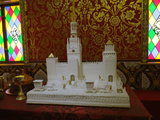 IMG_4403.JPG