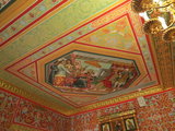 IMG_4417.JPG