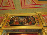 IMG_4418.JPG
