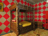 IMG_4426.JPG