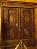 IMG_4448.JPG