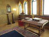 IMG_4456.JPG