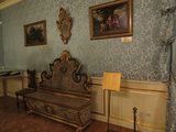 IMG_4466.JPG
