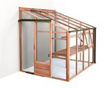 6-x-8-Lean-to.JPG