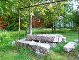 2. Коувола, исторический центр (31).jpg