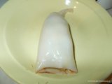 9.JPG