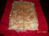 100_7319.JPG