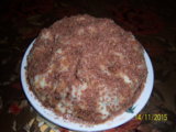100_7467.JPG