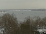 20151115_144914.jpg