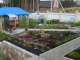 DSCN3774.JPG