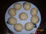 100_7523.JPG