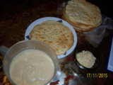 100_7528.JPG
