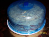 100_7530.JPG