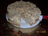 100_7532.JPG