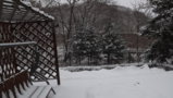 DSCF1757.JPG