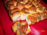 100_7626.JPG