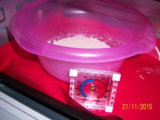 100_7586.JPG