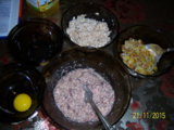 100_7587.JPG