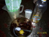 100_7589.JPG