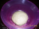 100_7597.JPG