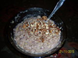 100_7601.JPG