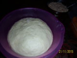 100_7607.JPG