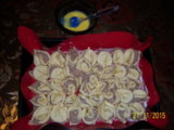 100_7612.JPG