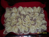 100_7614.JPG